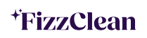 Captura de tela 2026-05-17 155747